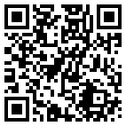 QR Code for One Tenth Boutique in Greenwood, IN 46142