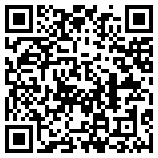 QR Code for Sullivan's Sewer & Septic in West Terre Haute, IN 47885