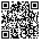 QR Code for Surrisi Sean M in South Bend, IN 46601