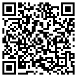 QR Code for Szymanski Roofing in Michigan City, IN 46360