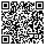 QR Code for Tavel Eyecare in Shelbyville, IN 46176