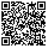 QR Code for Tempus Technologies in Auburn, IN 46706