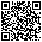 QR Code for Terry Bozwell in LAKEVILLE, IN 46536