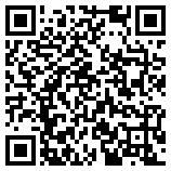 QR Code for Eatthai in Indianapolis, IN 46278