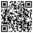 QR Code for The Car Guy in Richmond, IN 47374