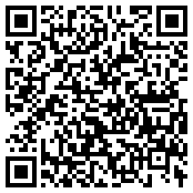 QR Code for The Credit Bureau of Greater Indianapolis in Indianapolis, IN 46204