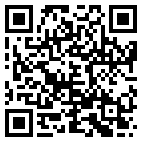 QR Code for The Little Lamb in Carmel, IN 46032