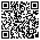 QR Code for Therapy One in Terre Haute, IN 47803