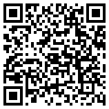 QR Code for Timber Tech Engineering in Kouts, IN 46347