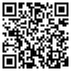 QR Code for Time DC in Rockport, IN 47635