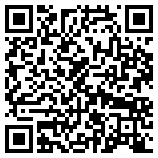 QR Code for Traders Point Creamery in Zionsville, IN 46077