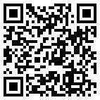 QR Code for Tree Tech in Valparaiso, IN 46383