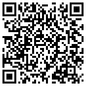 QR Code for Trinity English Preschool in Fort Wayne, IN 46802