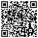 QR Code for Truitt Ray & Sharvelle in Lafayette, IN 47901