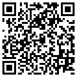 QR Code for Two Worlds of Columbus in Columbus, IN 47201
