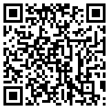 QR Code for Us Aggregates in Francesville, IN 47946