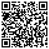 QR Code for Unique Pieces in Auburn, IN 46706