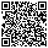 QR Code for Valtec Assocs in Crown Point, IN 46307