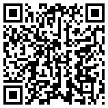 QR Code for Verizon in New Palestine, IN 46163