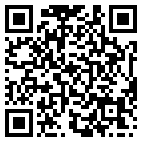QR Code for Burrito Chulo in South Bend, IN 46635