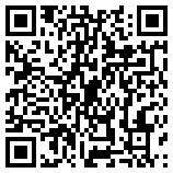 QR Code for W HHH Hot 96.3 FM in Indianapolis, IN 46204