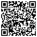 QR Code for Wagner's Auto Service in Indianapolis, IN 46231
