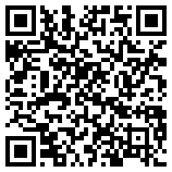 QR Code for Walmart Supercenter in Huntington, IN 46750