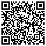QR Code for Warren Power Attachments in Pittsboro, IN 46167