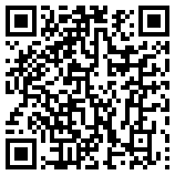 QR Code for Weigel & Lohmueller Od in Greensburg, IN 47240
