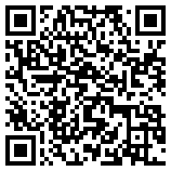 QR Code for Wesselman's - Grocery Stores in Evansville, IN 47710