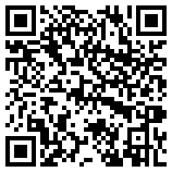 QR Code for West Newton Cemetery in West Newton, IN 46183