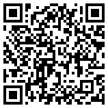 QR Code for Westchester Main Library in Chesterton, IN 46304
