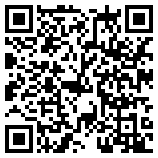 QR Code for Wray Contracting in Denver, IN 46926