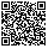 QR Code for Wright's Electrical in Andrews, IN 46702