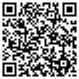 QR Code for Youngs Auto Detailing in Kokomo, IN 46902
