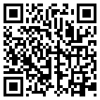 QR Code for Zen Spa in Carmel, IN 46032