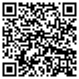 QR Code for Lori J Zimmerman Do in North Manchester, IN 46962