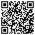 QR Code for For the Good Times in Indianapolis, IN 46203