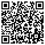 QR Code for A 1 Tire & Wheel in Indianapolis, IN 46224