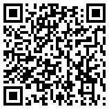 QR Code for ADI Screen Printing - Embroidery Union Shop in Kokomo, IN 46901