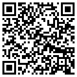 QR Code for A Touch of Elegance in Schererville, IN 46375