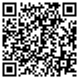 QR Code for Aaa Plumbing in Lafayette, IN 47901