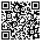 QR Code for Aaa U-Lock in Schererville, IN 46375