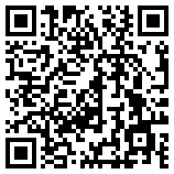 QR Code for Abbey Road Carpet Cleaning in Selma, IN 47383