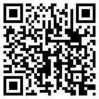 QR Code for Abbey Road Carpet Cleaning in Selma, IN 47383