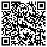 QR Code for Abc Saw & Tool Sharpening in Elkhart, IN 46516