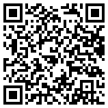 QR Code for Access Eap & Counseling in Evansville, IN 47714