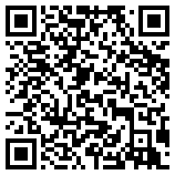 QR Code for Accurate ! Emergency Locksmith in Carmel, IN 46033