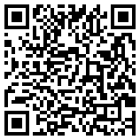 QR Code for Affordable Computer in Schererville, IN 46375