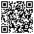 QR Code for All- in Rolling Prairie, IN 46371